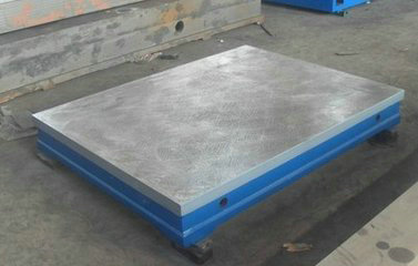 機(jī)器人行走軌道與自動(dòng)化生產(chǎn)線