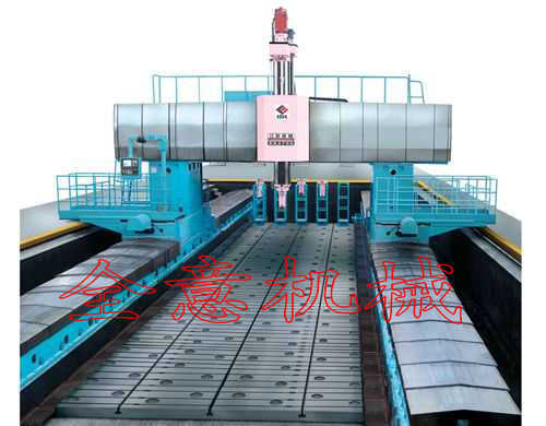 數(shù)控滑臺在鈑金加工中的使用