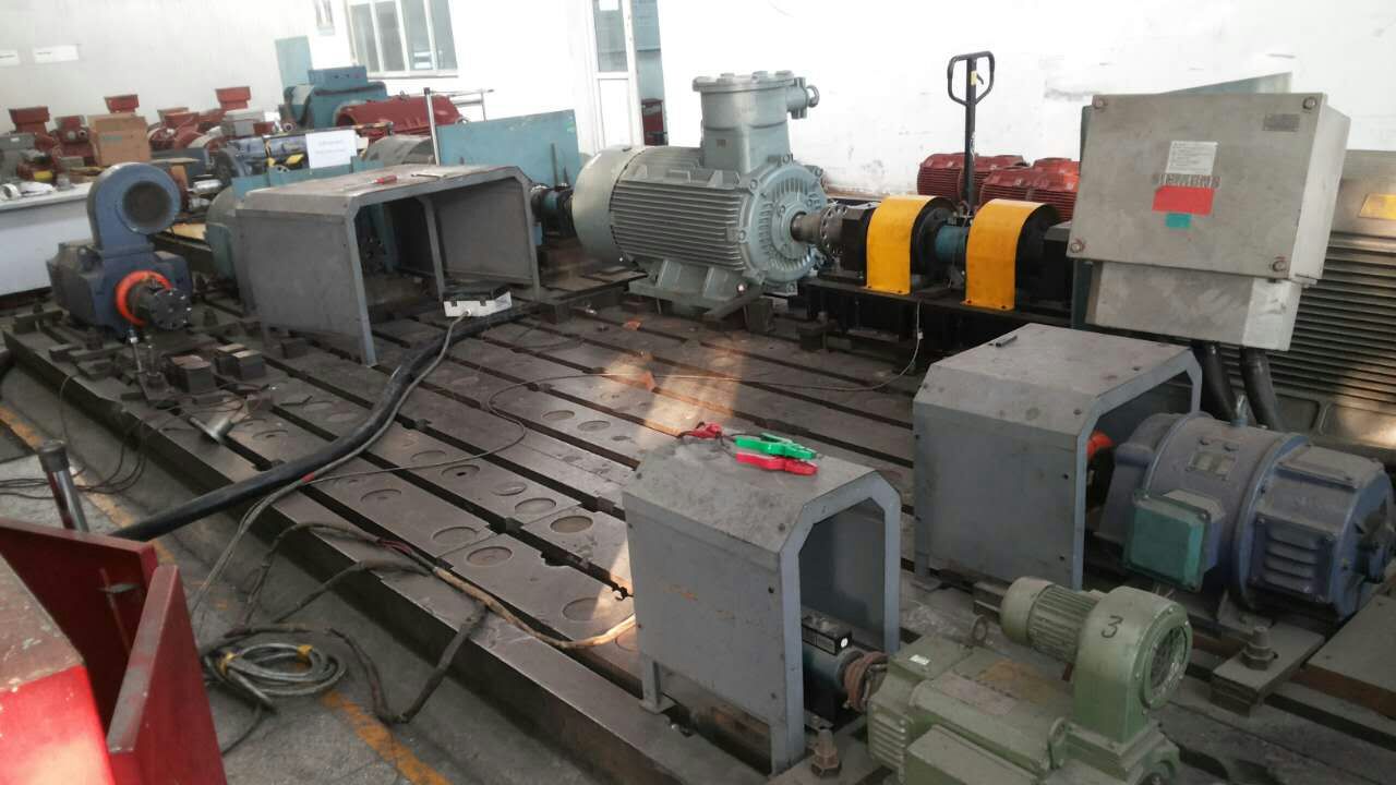 河北數(shù)控滑臺(tái)推動(dòng)農(nóng)機(jī)行業(yè)創(chuàng)新