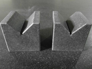 河北機床鑄件在工程項目中的應用