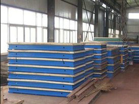 大理石平臺的維護與保養