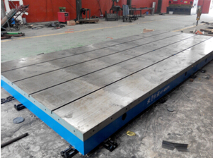 配重鐵在航空行業(yè)中的重要性